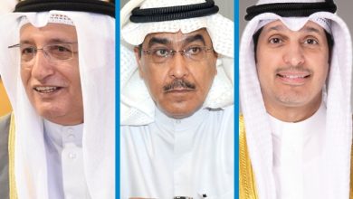 ملتقى الصحافيات الخليجيات الرابع ينطلق اليوم