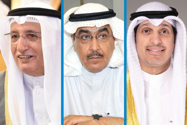 ملتقى الصحافيات الخليجيات الرابع ينطلق اليوم