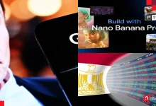 ملخص الأسبوع | Banana بالعربي، Grok لن يهلوس وفلوسي للاستثمار والمزيد!