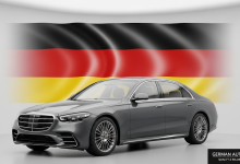 من ألمانيا.. تصفح أفضل 4 مواقع استيراد السيارات ( الشراء اون لاين)