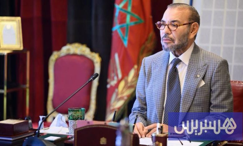 من إدارة النزاع إلى إرساء الحل .. الدبلوماسية الملكية تصنع مستقبل الصحراء