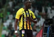 من الإبداع إلى الطرد.. هل أتقن الاتحاد فن تحويل كوارث ديابي إلى انتصارات؟