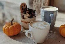 من الخبز المخمّر إلى بذور اليقطين... 4 نصائح صحية خريفية