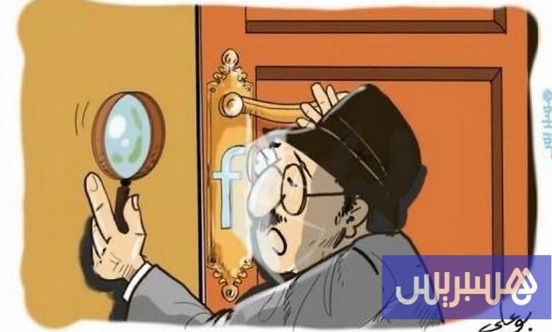 من الخصوصية إلى العلن .. الخلافات الزوجية تنتشر بمنصات "السوشل ميديا"