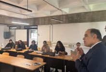 من الرباط.. “رسالة السلام” تطلق نداء العودة إلى القرآن لإحياء التسامح والتعايش الإنساني