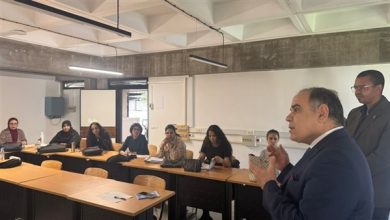 من الرباط.. “رسالة السلام” تطلق نداء العودة إلى القرآن لإحياء التسامح والتعايش الإنساني