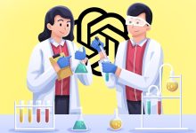 من الرياضيات إلى الأحياء.. OpenAI تكشف عن أدوار مثيرة لنموذج GPT-5 في البحث العلمي