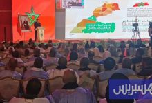 من المقاربة التشاركية إلى العدالة المجالية .. مشاورات التنمية تلامس الحسم