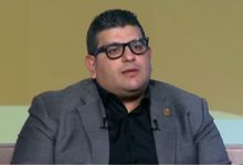 من جنيه إلى مليار.. مسئول بالرعاية الصحية: التأمين الصحي الشامل يغطي جميع الأمراض مهما كانت تكلفتها