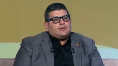 من جنيه إلى مليار.. مسئول بالرعاية الصحية: التأمين الصحي الشامل يغطي جميع الأمراض مهما كانت تكلفتها