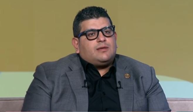 من جنيه إلى مليار.. مسئول بالرعاية الصحية: التأمين الصحي الشامل يغطي جميع الأمراض مهما كانت تكلفتها