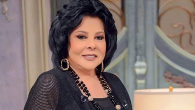 من مهرجان القاهرة السينمائي.. إسعاد يونس تكشف عن فيلم تتمنى ترميمه