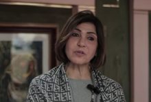 مناهضة العنف ضد المرأة.. المجلس القومي يوضح أهداف فعاليات حملة الـ 16 يوما