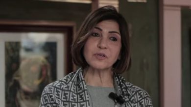 مناهضة العنف ضد المرأة.. المجلس القومي يوضح أهداف فعاليات حملة الـ 16 يوما