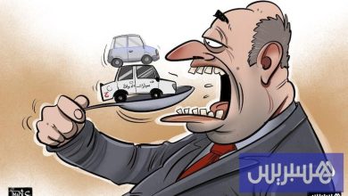 منتخبون يتورطون في "ريع" بنزين الجماعات.. خروقات السندات و"البونات"