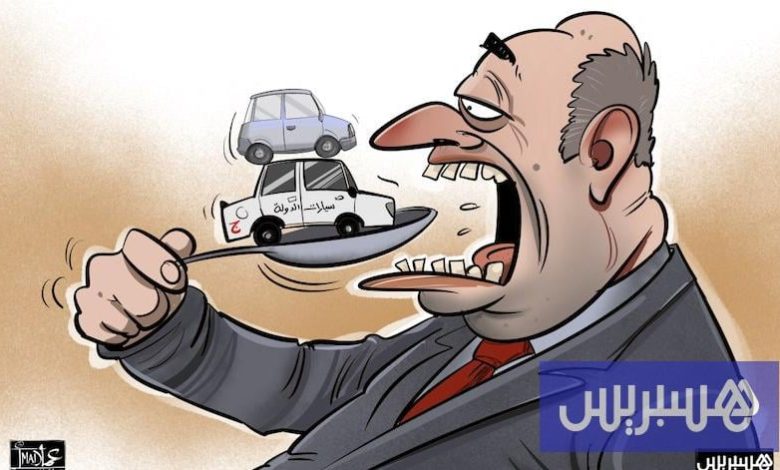 منتخبون يتورطون في "ريع" بنزين الجماعات.. خروقات السندات و"البونات"