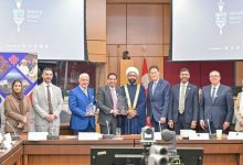 منتدى كندي إماراتي يستعرض مواجهة تطرف الإخوان ودور الاتفاق الإبراهيمي في السلام