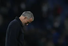 منحنا بايرن ميونيخ هدايا كبيرة