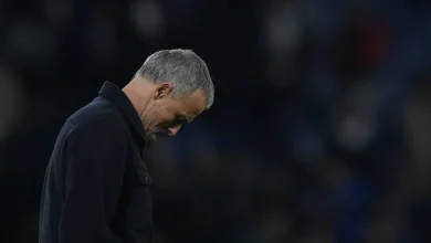 منحنا بايرن ميونيخ هدايا كبيرة