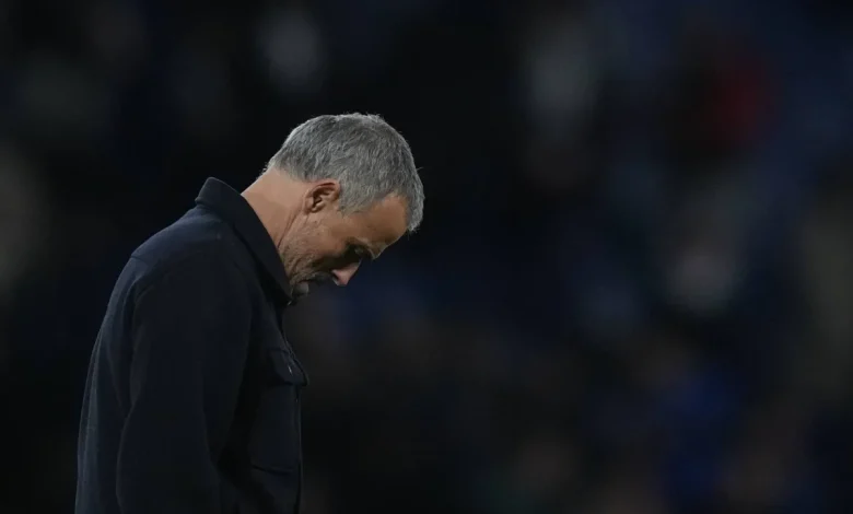 منحنا بايرن ميونيخ هدايا كبيرة