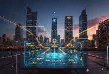 منصة “GO AI HUB”.. كيف تُحوّل السعودية الذكاء الاصطناعي من “فكرة” إلى “بنية وطنية”؟