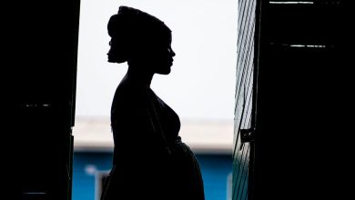 منظمات المرأة في الدول العربية على حافة الانهيار مع تفاقم خفض التمويل الإنساني.. تفاصيل