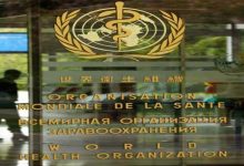 منظمة الصحة العالمية تسجل 42 وفاة و404 إصابة بالحمى النزفية في موريتانيا والسنغال