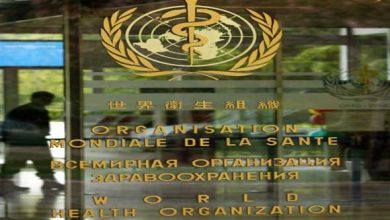 منظمة الصحة العالمية تسجل 42 وفاة و404 إصابة بالحمى النزفية في موريتانيا والسنغال