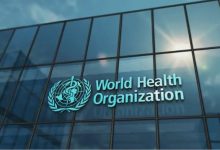 منظمة الصحة العالمية والأمم المتحدة: أوضاع إنسانية وصحية...