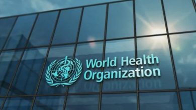 منظمة الصحة العالمية والأمم المتحدة: أوضاع إنسانية وصحية...