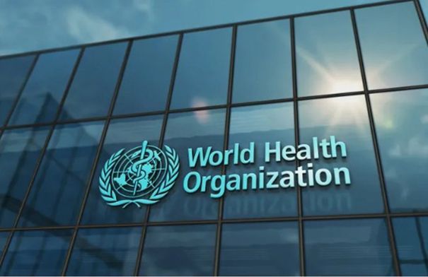 منظمة الصحة العالمية والأمم المتحدة: أوضاع إنسانية وصحية...