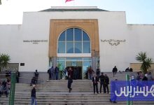 منعشان عقاريان أمام النيابة العامة