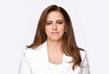 منيرة الأمير تقترح مبادرة «خدمات بلدية أقرب»