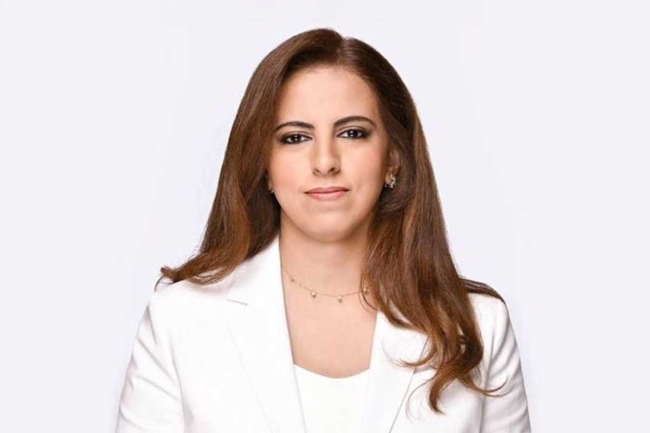 منيرة الأمير تقترح مبادرة «خدمات بلدية أقرب»