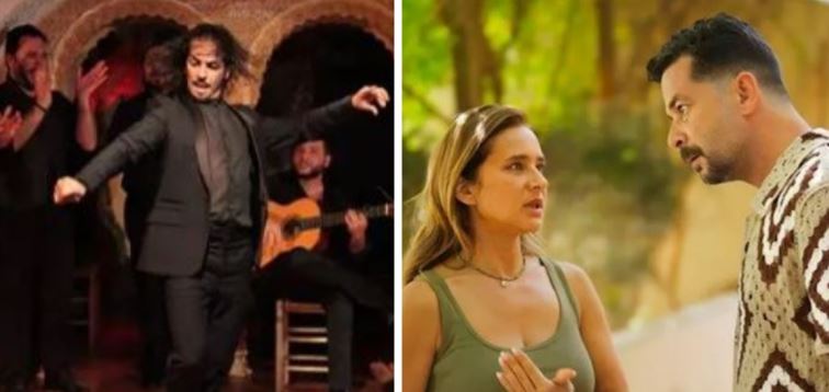 مهرجان البحر الأحمر السينمائي الدولي يزيح الستار عن أفلام برنامجي «روائع عربية وعالمية» لدورته الخامسة