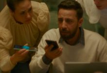 مهرجان البحر الأحمر السينمائي الدولي يقدّم عروضًا خاصة لفيلمي “صراط” و”صوت هند رجب” ضمن دورته الخامسة 2025