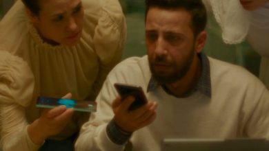 مهرجان البحر الأحمر السينمائي الدولي يقدّم عروضًا خاصة لفيلمي “صراط” و”صوت هند رجب” ضمن دورته الخامسة 2025