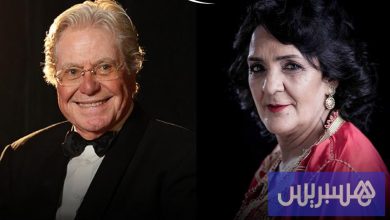 مهرجان الفيلم بمراكش يعلن تكريمات