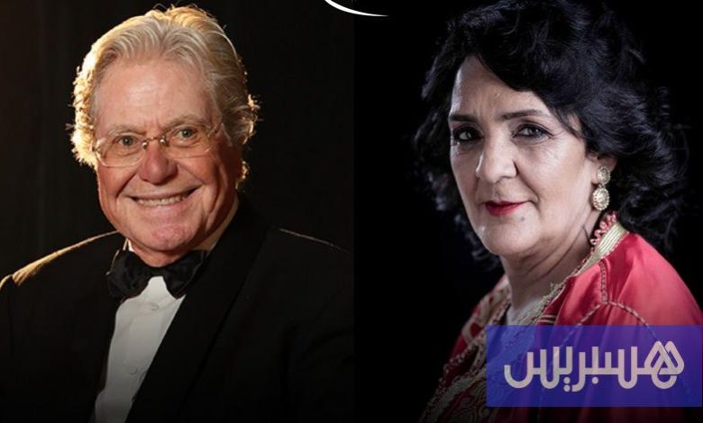 مهرجان الفيلم بمراكش يعلن تكريمات