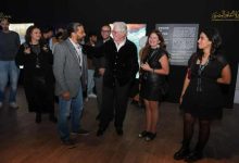 مهرجان القاهرة السينمائي يفتتح قسم CAIROS XR ضمن فعاليات الدورة الـ46