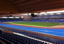 مواعيد مباريات اليوم الأربعاء 12 -11-2025 والقنوات الناقلة