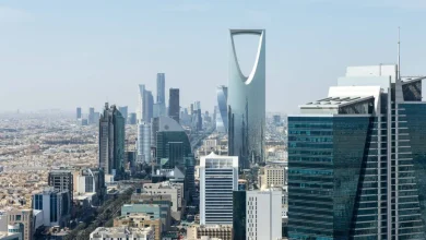 «موديز» تؤكد تصنيف السعودية عند «إيه إيه 3» بدعم من النمو غير النفطي القوي
