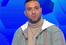 ميدو: فيريرا ارتكب جرائم كروية مع الزمالك