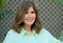 ميرفت أمين: صاحبة الموهبة الاستثنائية و5 أفلام ضمن قائمة أفضل 100 فيلم