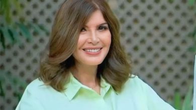 ميرفت أمين: صاحبة الموهبة الاستثنائية و5 أفلام ضمن قائمة أفضل 100 فيلم