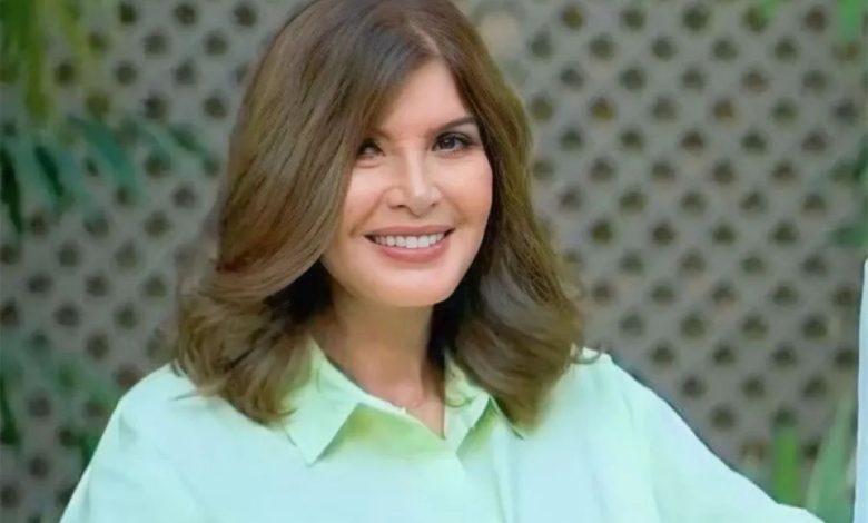 ميرفت أمين: صاحبة الموهبة الاستثنائية و5 أفلام ضمن قائمة أفضل 100 فيلم