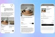 ميزة تسوق في ChatGPT تساعد المستخدمين على اختيار المنتجات وتقدم توصيات