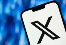 ميزة جديدة في إكس تثير تساؤلات حول مواقع حسابات داعمة لترامب