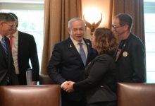 نتنياهو يطرح إقامة مدينة نموذجية في غزة وسط غضب وزاري وتصاعد التوتر على الحدود اللبنانية