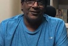 نقابة المهن التمثيلية تنعى السيناريست الكبير أحمد عبد الله